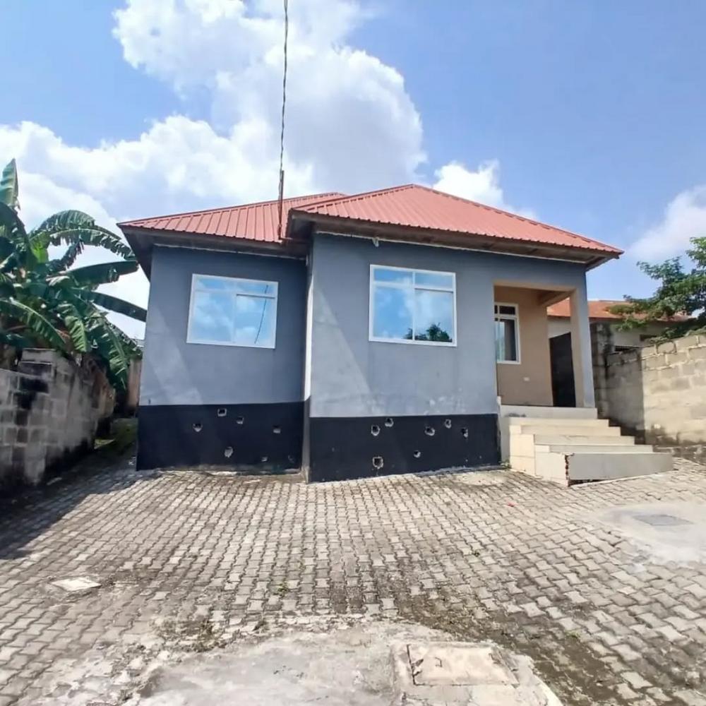 media -3 media -3