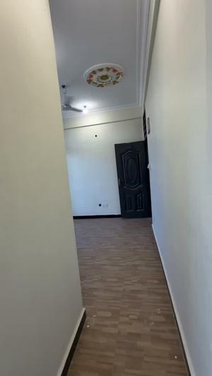 1 Bedroom Apartment for Rent in Kijitonyama, Dar Es Salaam 1 Bedroom Apartment for Rent in Kijitonyama, Dar Es Salaam