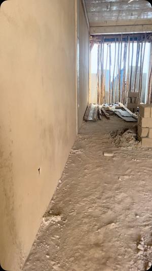 Retail Space for Rent in Sinza, Dar Es Salaam (70 sqm) Retail Space for Rent in Sinza, Dar Es Salaam (70 sqm)