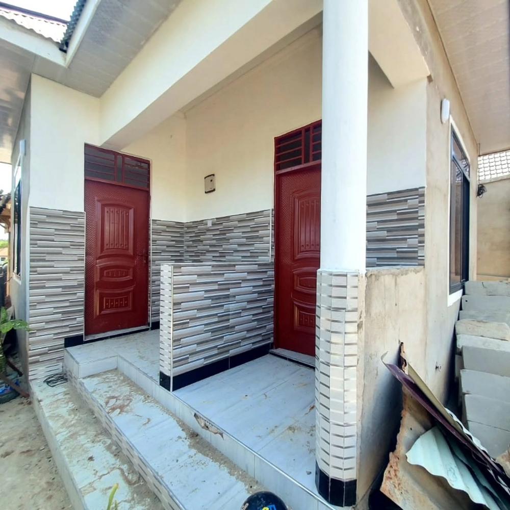 media -1 media -1