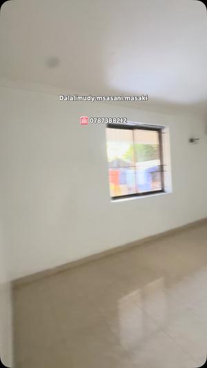 Apartment ya vyumba vitatu inapangishwa Msasani, Dar Es Salaam Apartment ya vyumba vitatu inapangishwa Msasani, Dar Es Salaam