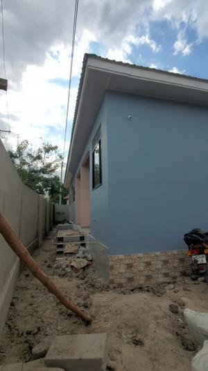 House for Rent in Tabata Kinyerezi Mwisho, Dar Es Salaam House for Rent in Tabata Kinyerezi Mwisho, Dar Es Salaam