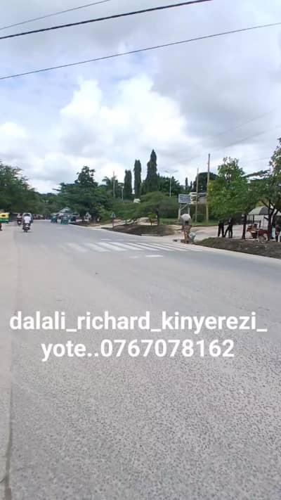 House/Apartment for sale in Tabata, Dar Es Salaam House/Apartment for sale in Tabata, Dar Es Salaam