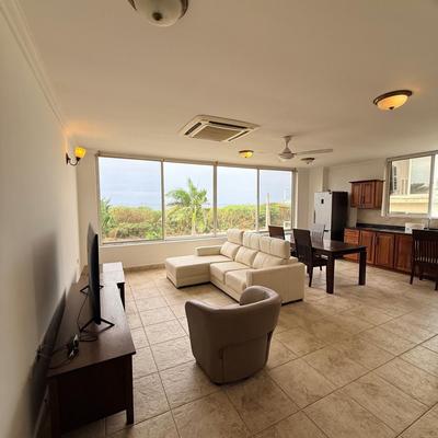 2 Bedrooms Furnished Apartment for Rent in Masaki, Dar Es Salaam 2 Bedrooms Furnished Apartment for Rent in Masaki, Dar Es Salaam