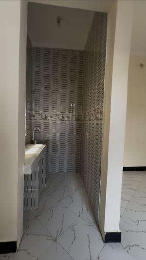 Nyumba ya chumba kimoja inapangishwa Kigamboni Darajani Soweto, Dar Es Salaam