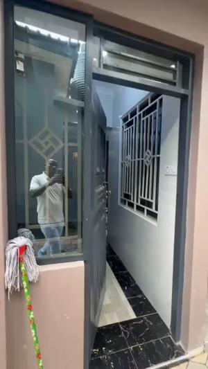 1 Bedroom House for Rent in Mbezi Beach Tenk Bovu, Dar Es Salaam 1 Bedroom House for Rent in Mbezi Beach Tenk Bovu, Dar Es Salaam