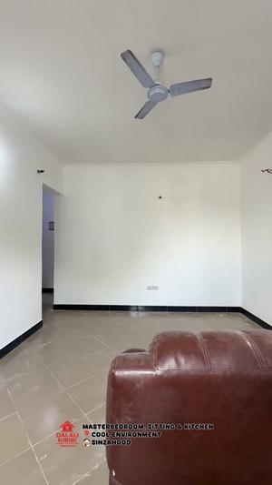 Nyumba ya chumba kimoja inapangishwa Sinza, Dar Es Salaam Nyumba ya chumba kimoja inapangishwa Sinza, Dar Es Salaam