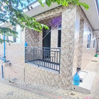 Nyumba/Apartment ya chumba kimoja inapangishwa Kimara Temboni, Dar Es Salaam Nyumba/Apartment ya chumba kimoja inapangishwa Kimara Temboni, Dar Es Salaam