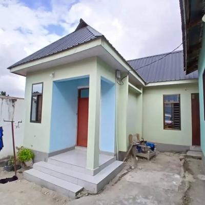 1 Bedroom Apartment for Rent in Kimara Baruti, Dar Es Salaam