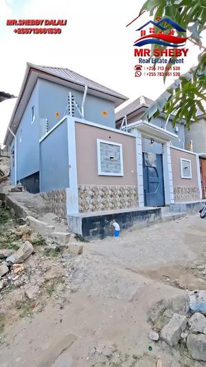 Nyumba ya chumba kimoja inapangishwa Ubungo Kibo, Dar Es Salaam Nyumba ya chumba kimoja inapangishwa Ubungo Kibo, Dar Es Salaam