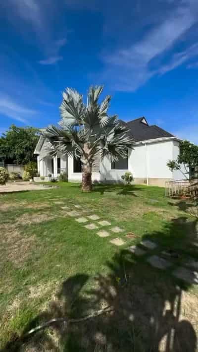4 Bedrooms House for Rent in Mbezi Beach, Dar Es Salaam