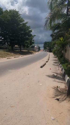 2 Bedrooms House for Sale in Tabata Kinyerezi, Dar Es Salaam (700 sqm)