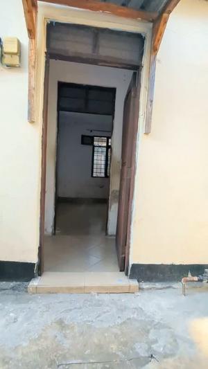 Apartment ya chumba kimoja inapangishwa Makumbusho, Dar Es Salaam Apartment ya chumba kimoja inapangishwa Makumbusho, Dar Es Salaam