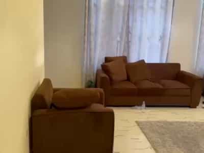 Nyumba ya vyumba vitatu inauzwa Mbezi Msakuzi, Dar Es Salaam (1000 sqm)