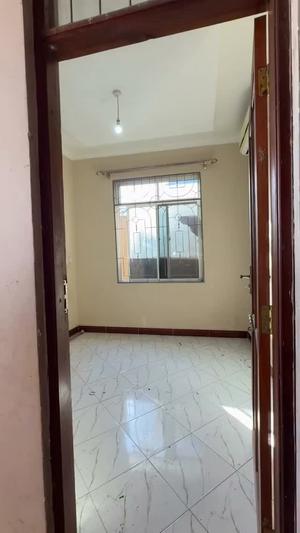 1 Bedroom House for Rent in Mwananyamala, Dar Es Salaam