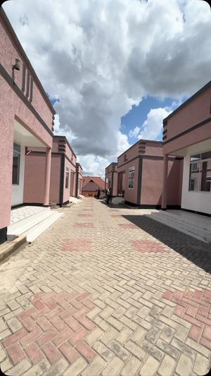 2 Bedrooms House for Rent in Kigamboni Kibada, Dar Es Salaam 2 Bedrooms House for Rent in Kigamboni Kibada, Dar Es Salaam