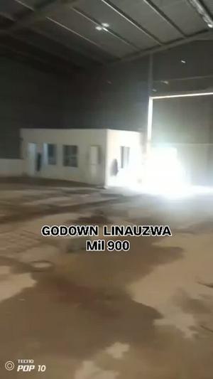 Warehouse for Sale in Kibamba Shule, Dar Es Salaam (2000 sqm) Warehouse for Sale in Kibamba Shule, Dar Es Salaam (2000 sqm)