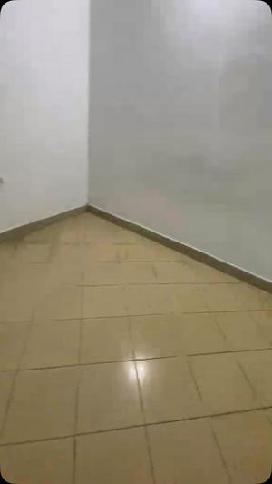 Apartment for Rent in Makumbusho, Dar Es Salaam
