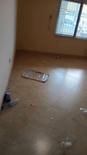 Apartment ya vyumba viwili inapangishwa Sinza Mori, Dar Es Salaam