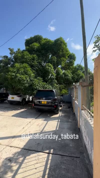 2 Bedrooms House/Apartment for Rent in Tabata, Dar Es Salaam 2 Bedrooms House/Apartment for Rent in Tabata, Dar Es Salaam