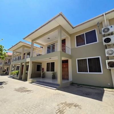 4 Bedrooms Furnished Villa for Rent in Oysterbay, Dar Es Salaam 4 Bedrooms Furnished Villa for Rent in Oysterbay, Dar Es Salaam