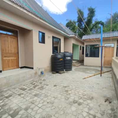 1 Bedroom Apartment for Rent in Ubungo Riverside, Dar Es Salaam