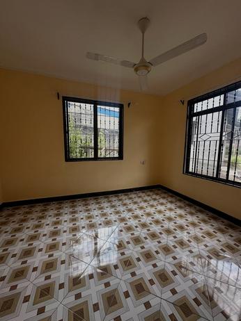 Nyumba ya chumba kimoja inapangishwa Mbezi Beach, Dar Es Salaam Nyumba ya chumba kimoja inapangishwa Mbezi Beach, Dar Es Salaam