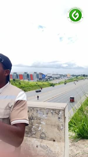 Residential Plots for Sale in Kibamba Kibwegere, Dar Es Salaam (400 sqm)