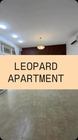 Nyumba/Apartment ya vyumba viwili inapangishwa Kijitonyama, Dar Es Salaam Nyumba/Apartment ya vyumba viwili inapangishwa Kijitonyama, Dar Es Salaam