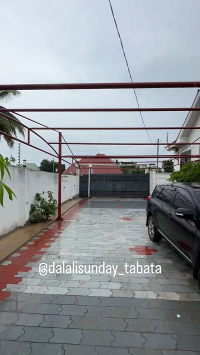 House/Apartment for Rent in Tabata, Dar Es Salaam House/Apartment for Rent in Tabata, Dar Es Salaam