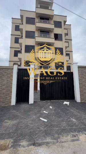 3 Bedrooms Apartment for Rent in Magomeni Mwembechai, Dar Es Salaam 3 Bedrooms Apartment for Rent in Magomeni Mwembechai, Dar Es Salaam