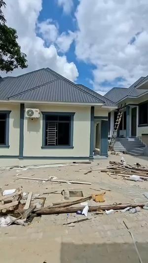 1 Bedroom House for Rent in Kimara Korogwe, Dar Es Salaam 1 Bedroom House for Rent in Kimara Korogwe, Dar Es Salaam