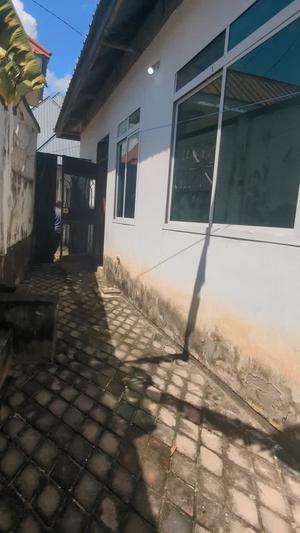 1 Bedroom Apartment for Rent in Mbezi Malamba Mawili, Dar Es Salaam