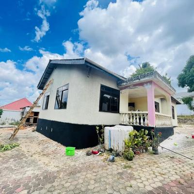 3 Bedrooms House for Rent in Ubungo Makoka Kwa Mkua, Dar Es Salaam 3 Bedrooms House for Rent in Ubungo Makoka Kwa Mkua, Dar Es Salaam