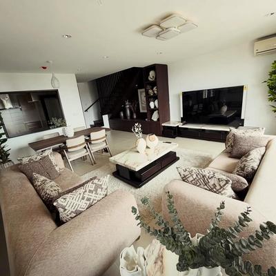3 Bedrooms Furnished Apartment for Rent in Mikocheni, Dar Es Salaam 3 Bedrooms Furnished Apartment for Rent in Mikocheni, Dar Es Salaam