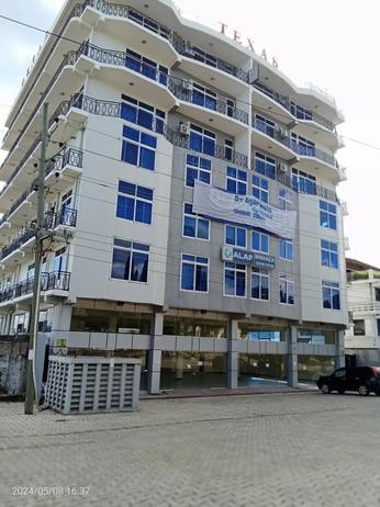 3 Bedrooms House for Rent in Igogo, Mwanza 3 Bedrooms House for Rent in Igogo, Mwanza