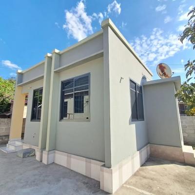 1 Bedroom Apartment for Rent in Kimara Stop Over, Dar Es Salaam 1 Bedroom Apartment for Rent in Kimara Stop Over, Dar Es Salaam