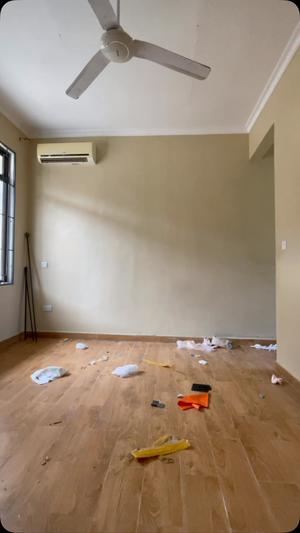 Nyumba inapangishwa Makongo Juu, Dar Es Salaam