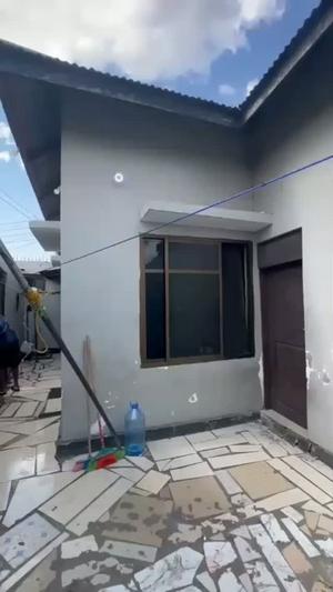 3 Bedrooms House for Rent in Mabibo, Dar Es Salaam 3 Bedrooms House for Rent in Mabibo, Dar Es Salaam