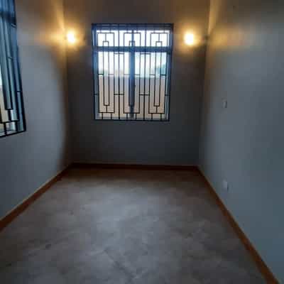 Nyumba ya vyumba viwili inapangishwa Sakina, Arusha Nyumba ya vyumba viwili inapangishwa Sakina, Arusha