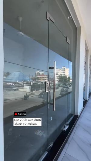 Duka linapangishwa Sinza, Dar Es Salaam Duka linapangishwa Sinza, Dar Es Salaam