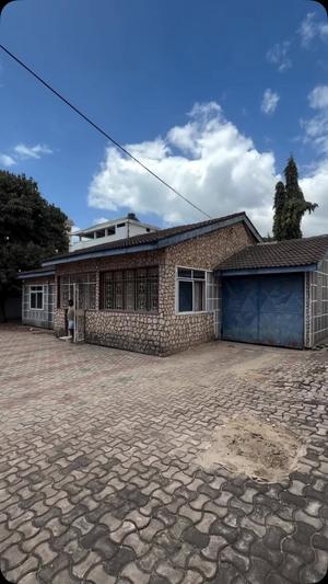 3 Bedrooms House for Rent in Mbezi Beach Masana, Dar Es Salaam 3 Bedrooms House for Rent in Mbezi Beach Masana, Dar Es Salaam