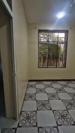 Nyumba inapangishwa Ubungo Msewe, Dar Es Salaam Nyumba inapangishwa Ubungo Msewe, Dar Es Salaam