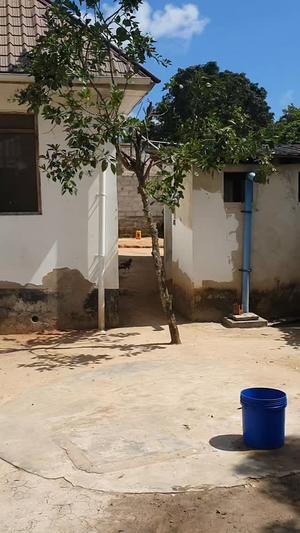 Kiwanja kinauzwa Goba, Dar Es Salaam sqm 700