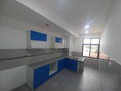 Nyumba/Apartment ya vyumba vitatu inapangishwa Msasani, Dar Es Salaam