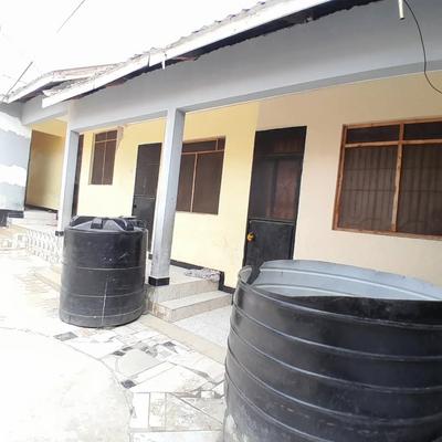 Nyumba ya chumba kimoja inapangishwa Kwa Msuguri, Dar Es Salaam Nyumba ya chumba kimoja inapangishwa Kwa Msuguri, Dar Es Salaam