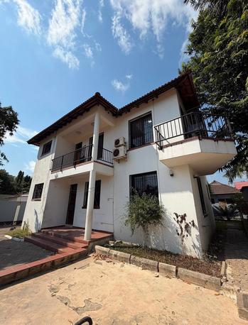 6 Bedrooms House for Rent in Masaki, Dar Es Salaam 6 Bedrooms House for Rent in Masaki, Dar Es Salaam