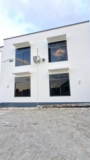 2 Bedrooms House for Rent in Ubungo, Dar Es Salaam 2 Bedrooms House for Rent in Ubungo, Dar Es Salaam