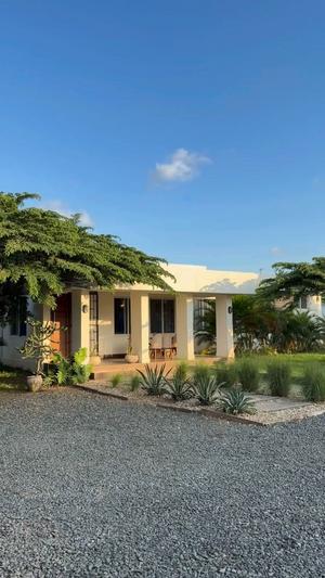 Nyumba ya vyumba vinne inapangishwa Mbezi Beach, Dar Es Salaam Nyumba ya vyumba vinne inapangishwa Mbezi Beach, Dar Es Salaam