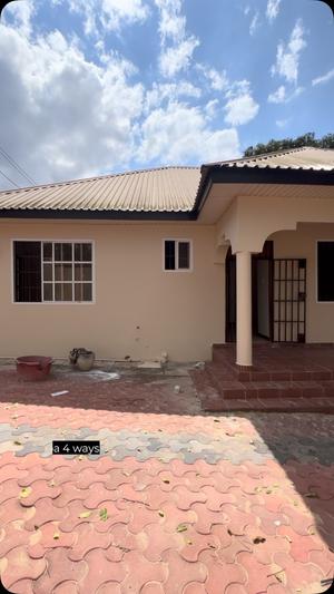 3 Bedrooms House for Rent in Goba 4 Ways, Dar Es Salaam 3 Bedrooms House for Rent in Goba 4 Ways, Dar Es Salaam